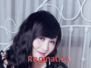 Reginalisa