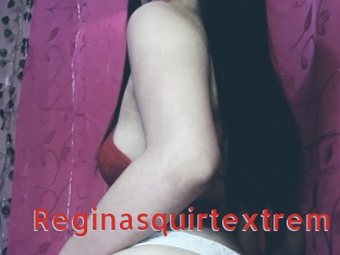 Reginasquirtextrem