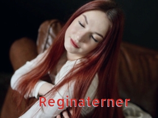 Reginaterner