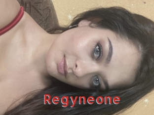 Regyneone