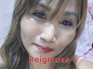Reignrose