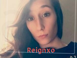 Reignxo