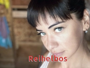 Reihelbos