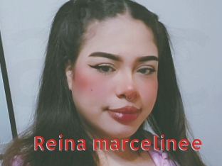 Reina_marcelinee