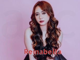 Reinabella