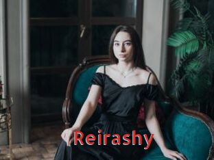 Reirashy