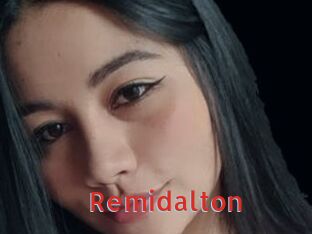 Remidalton