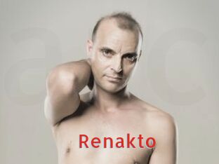 Renakto