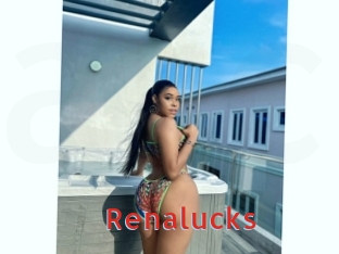 Renalucks