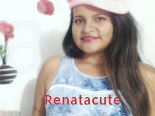 Renatacute