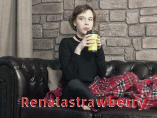 Renatastrawberry