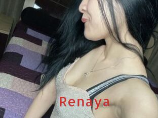 Renaya