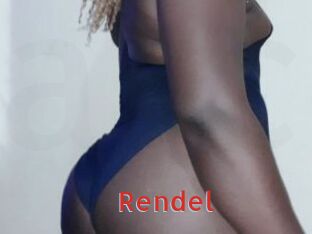 Rendel