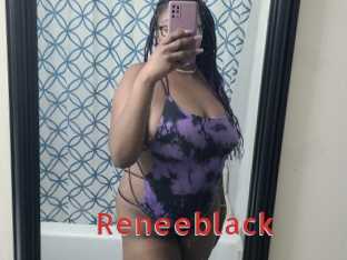 Reneeblack