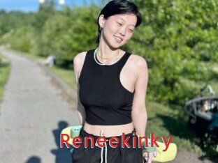 Reneekinky