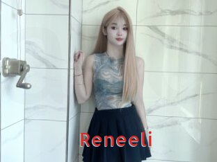 Reneeli