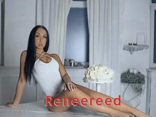 Reneereed