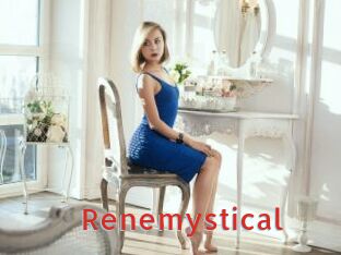 Renemystical