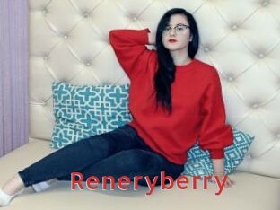 Reneryberry