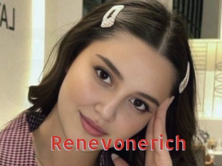 Renevonerich