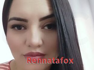 Rennatafox