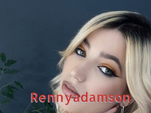 Rennyadamson