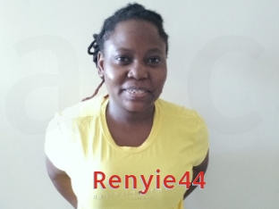 Renyie44