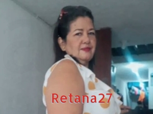 Retana27