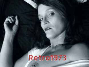 Retro1973
