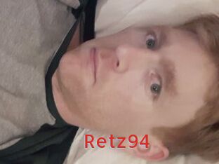 Retz94