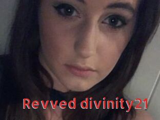 Revved_divinity21