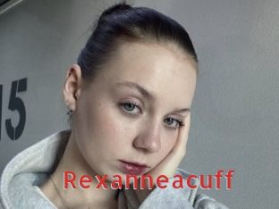 Rexanneacuff