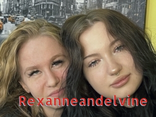 Rexanneandelvine