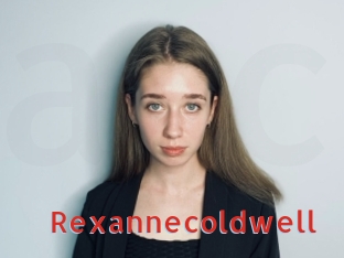 Rexannecoldwell