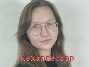 Rexannecopp