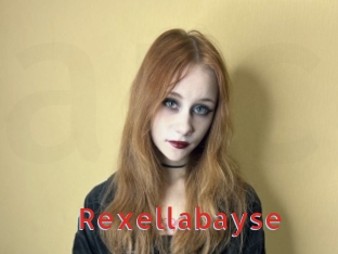 Rexellabayse