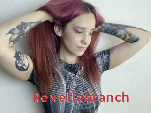 Rexellabranch