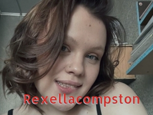 Rexellacompston
