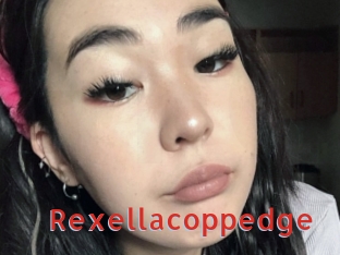 Rexellacoppedge