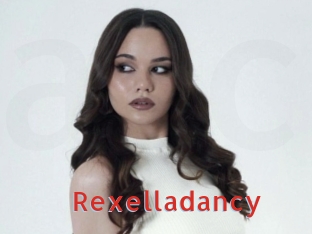 Rexelladancy