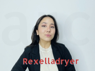 Rexelladryer