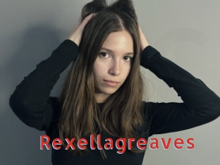 Rexellagreaves