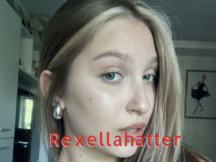 Rexellahatter