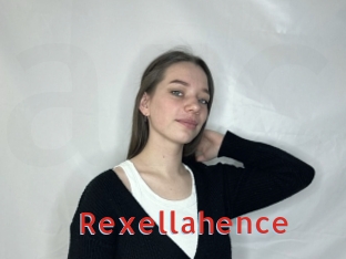 Rexellahence