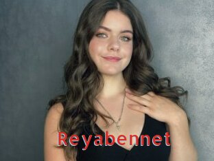 Reyabennet