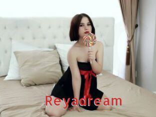 Reyadream