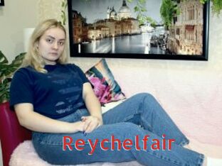 Reychelfair