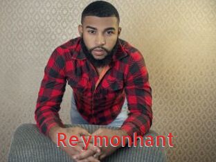 Reymonhant