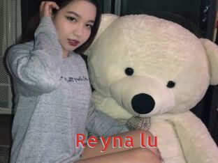 Reyna_lu