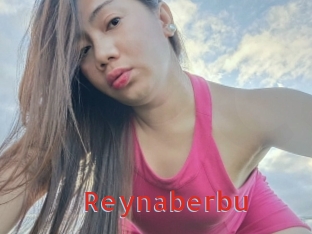 Reynaberbu